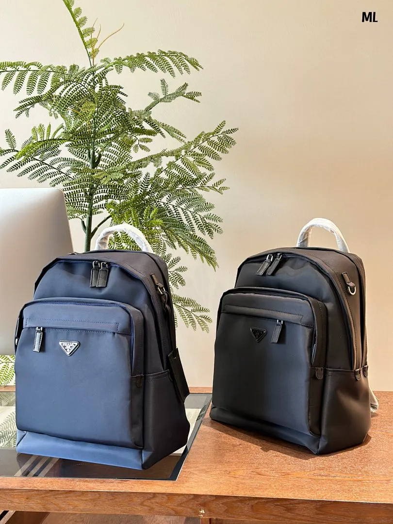 Prada PLDBB012 תמונה 5