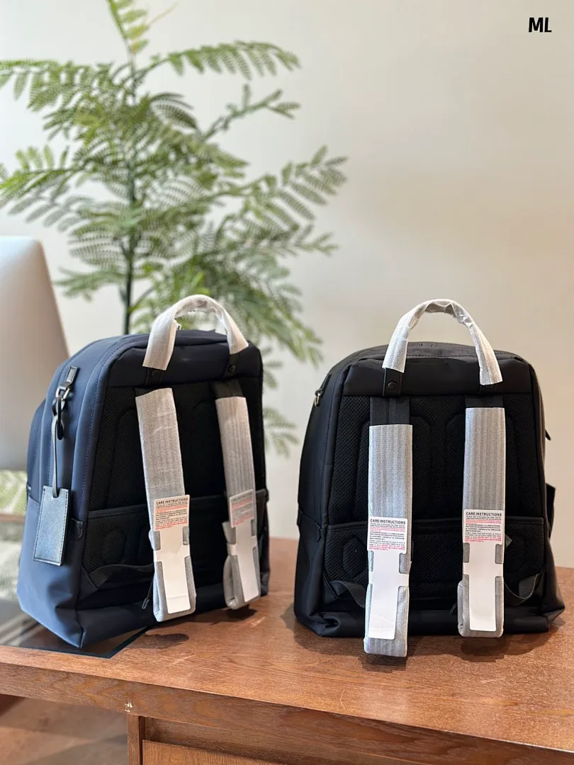 Prada PLDBB012 תמונה 6