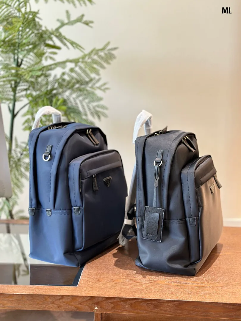 Prada PLDBB012 תמונה 7