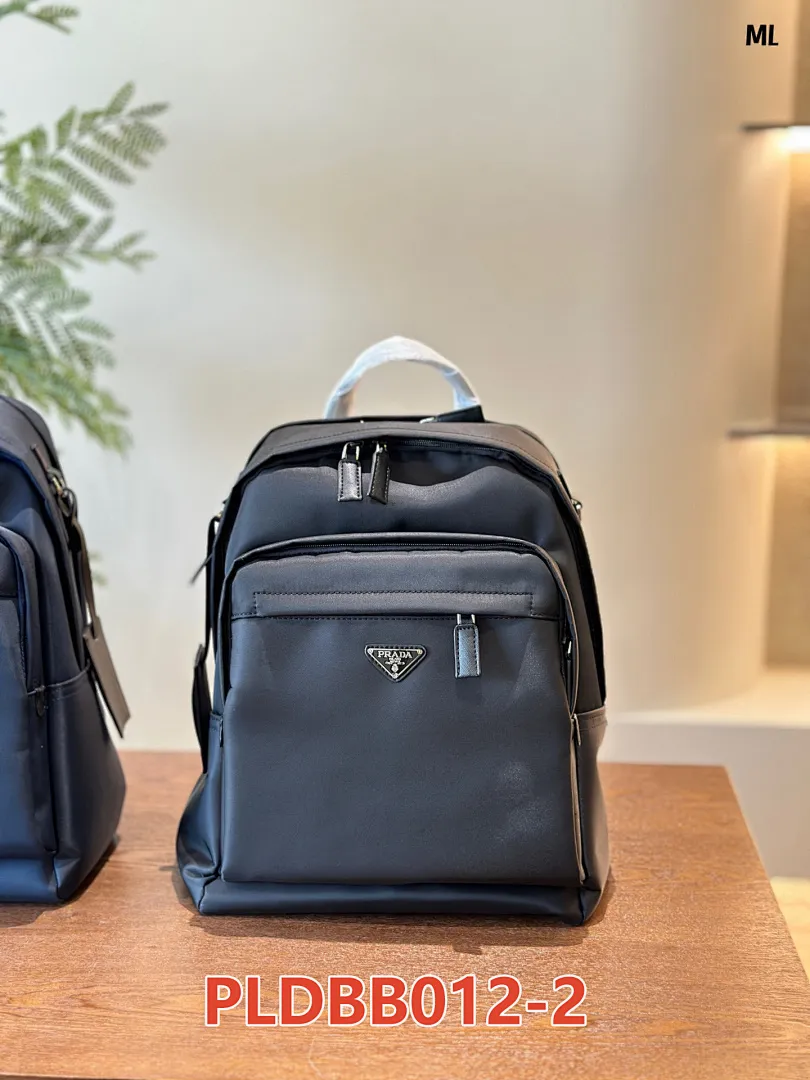 Prada PLDBB012 תמונה 9