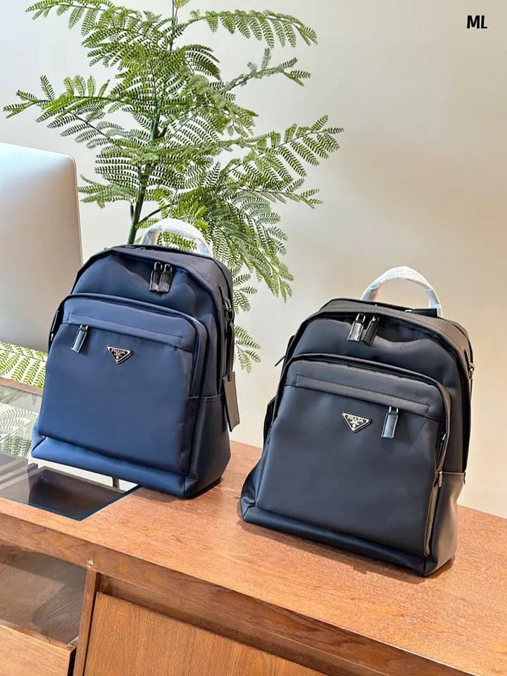 Prada PLDBB012