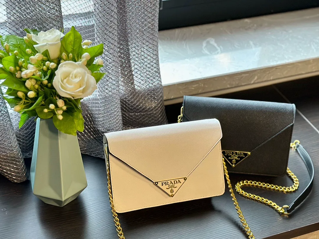 Prada PLDBB013 תמונה 2