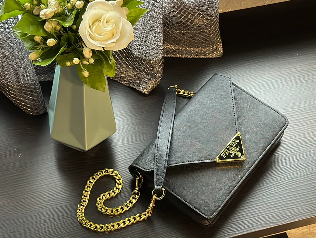 Prada PLDBB013 תמונה 3