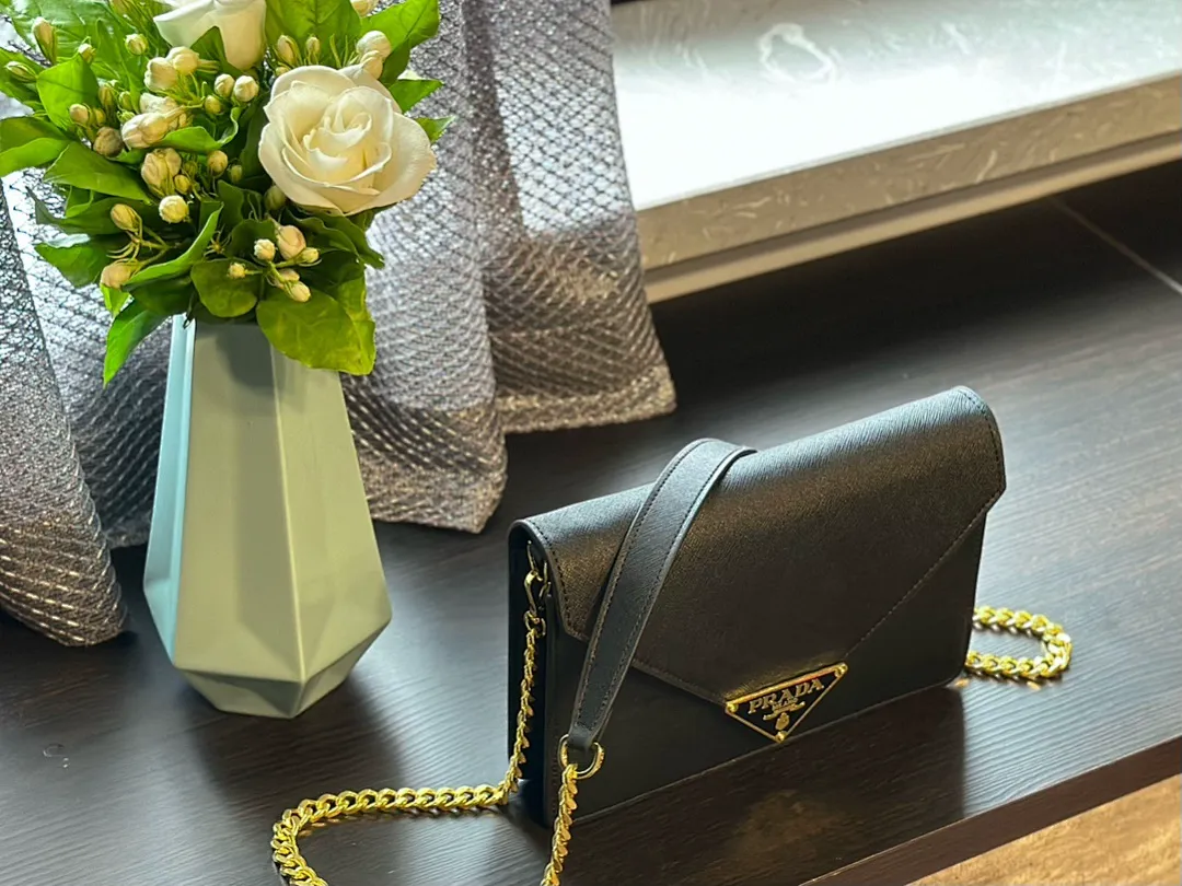 Prada PLDBB013 תמונה 4