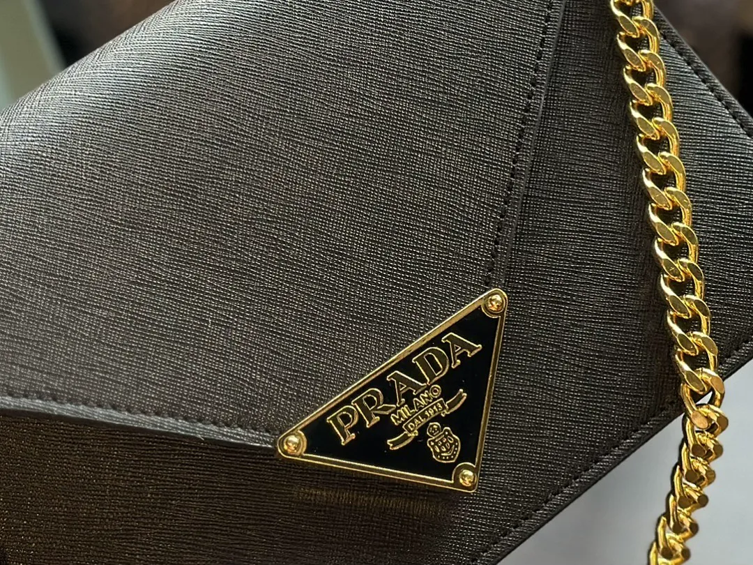 Prada PLDBB013 תמונה 5