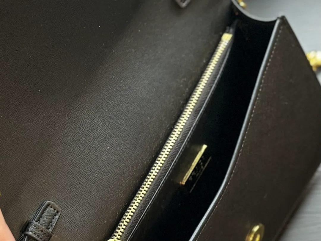 Prada PLDBB013 תמונה 6
