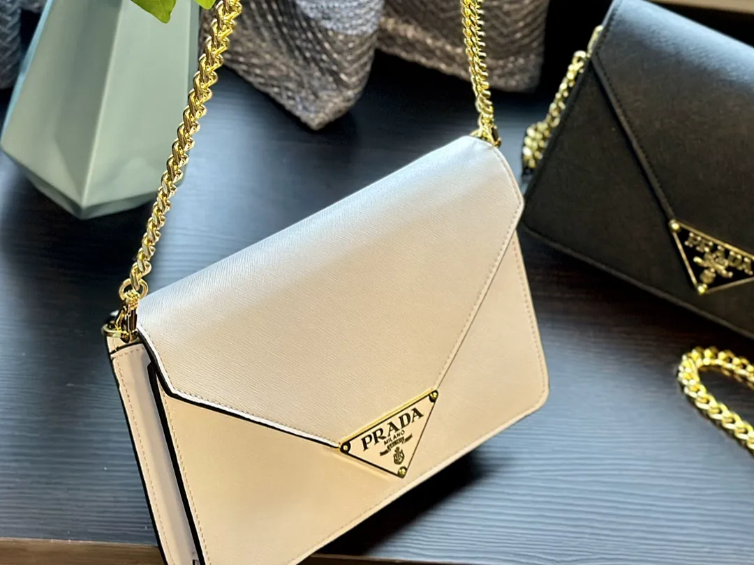 Prada PLDBB013 תמונה 7
