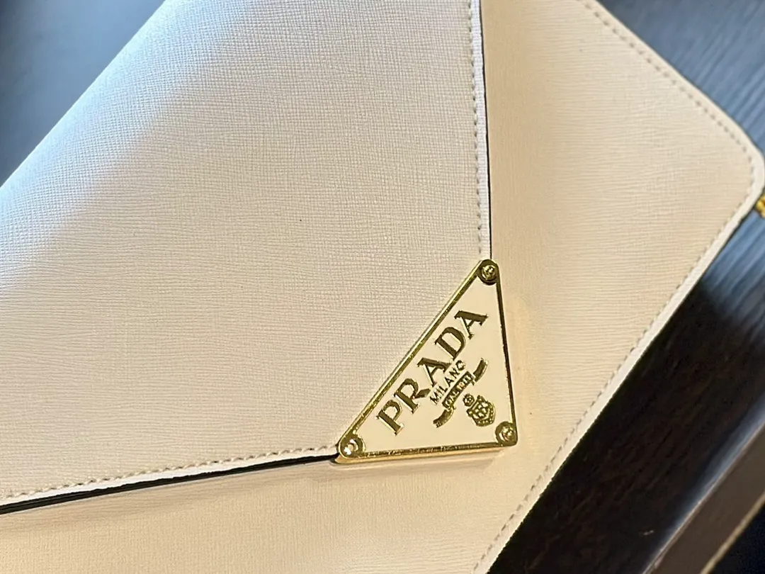 Prada PLDBB013 תמונה 8