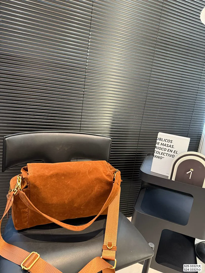 Prada PLDBB015 תמונה 10