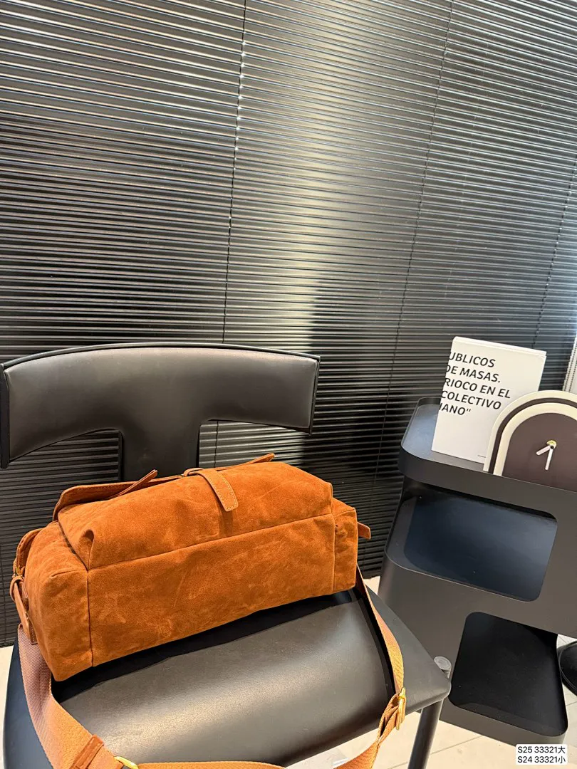Prada PLDBB015 תמונה 11