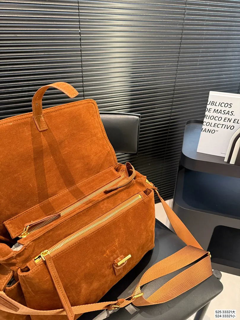 Prada PLDBB015 תמונה 13