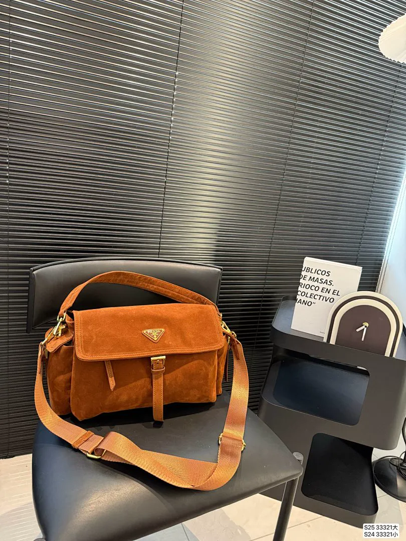 Prada PLDBB015 תמונה 7