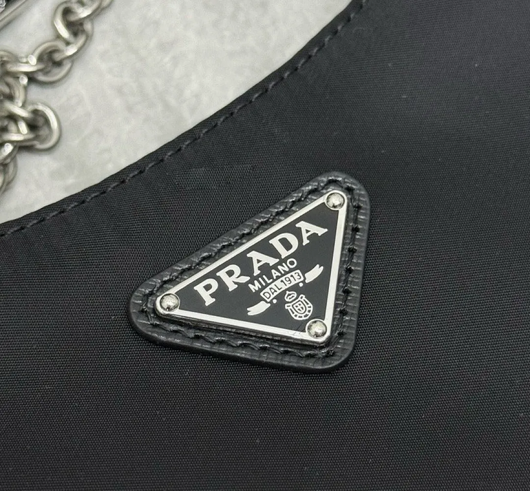 Prada PLDBB016 תמונה 5
