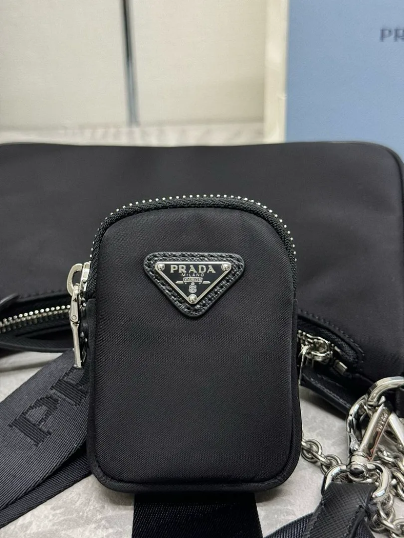 Prada PLDBB016 תמונה 6