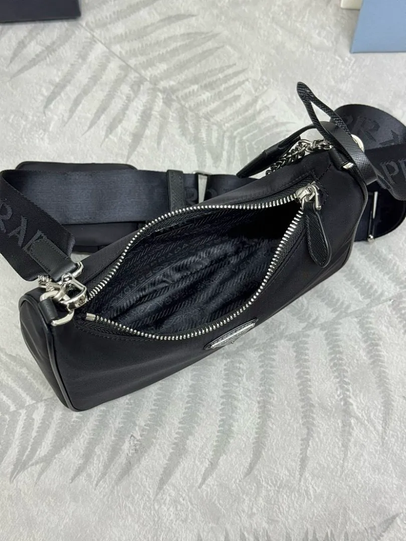 Prada PLDBB016 תמונה 8