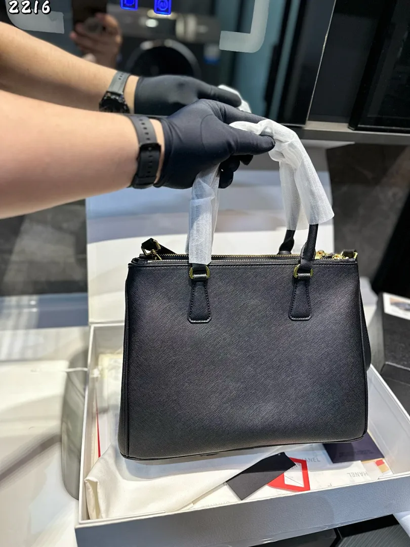 Prada PLDBB017 תמונה 3