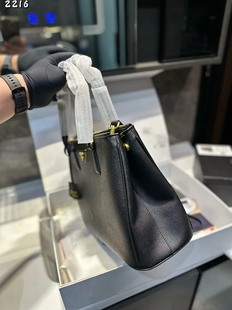 Prada PLDBB017 תמונה 5