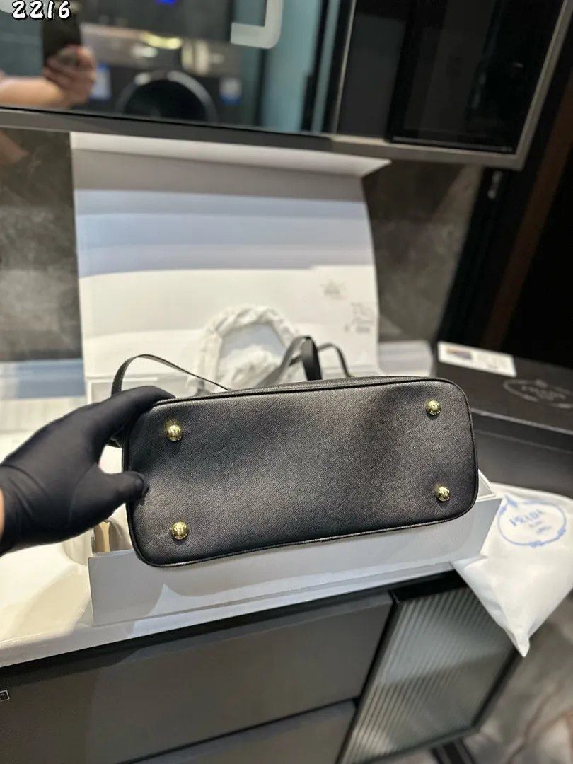 Prada PLDBB017 תמונה 6