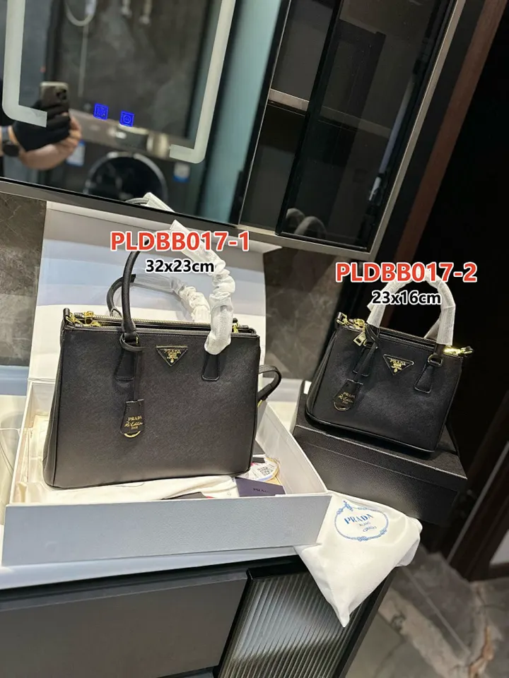 Prada PLDBB017