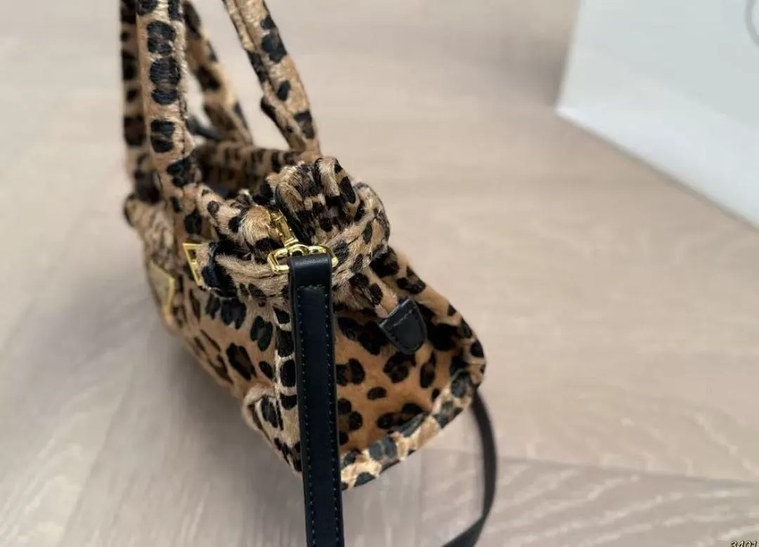 Prada PLDBB018 תמונה 2