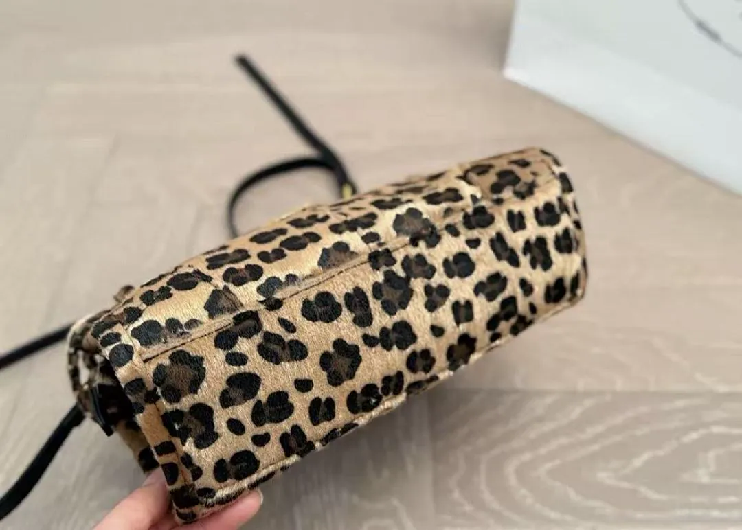 Prada PLDBB018 תמונה 3