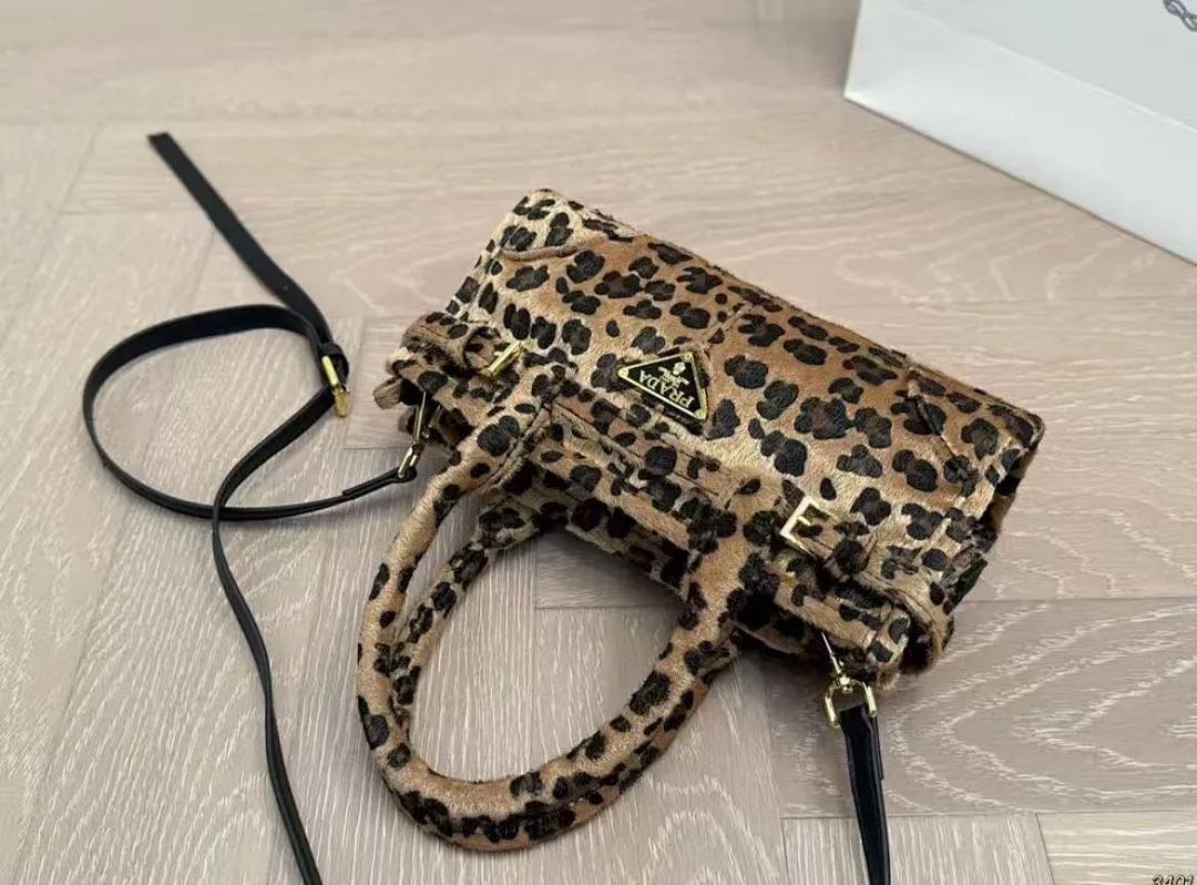 Prada PLDBB018 תמונה 4