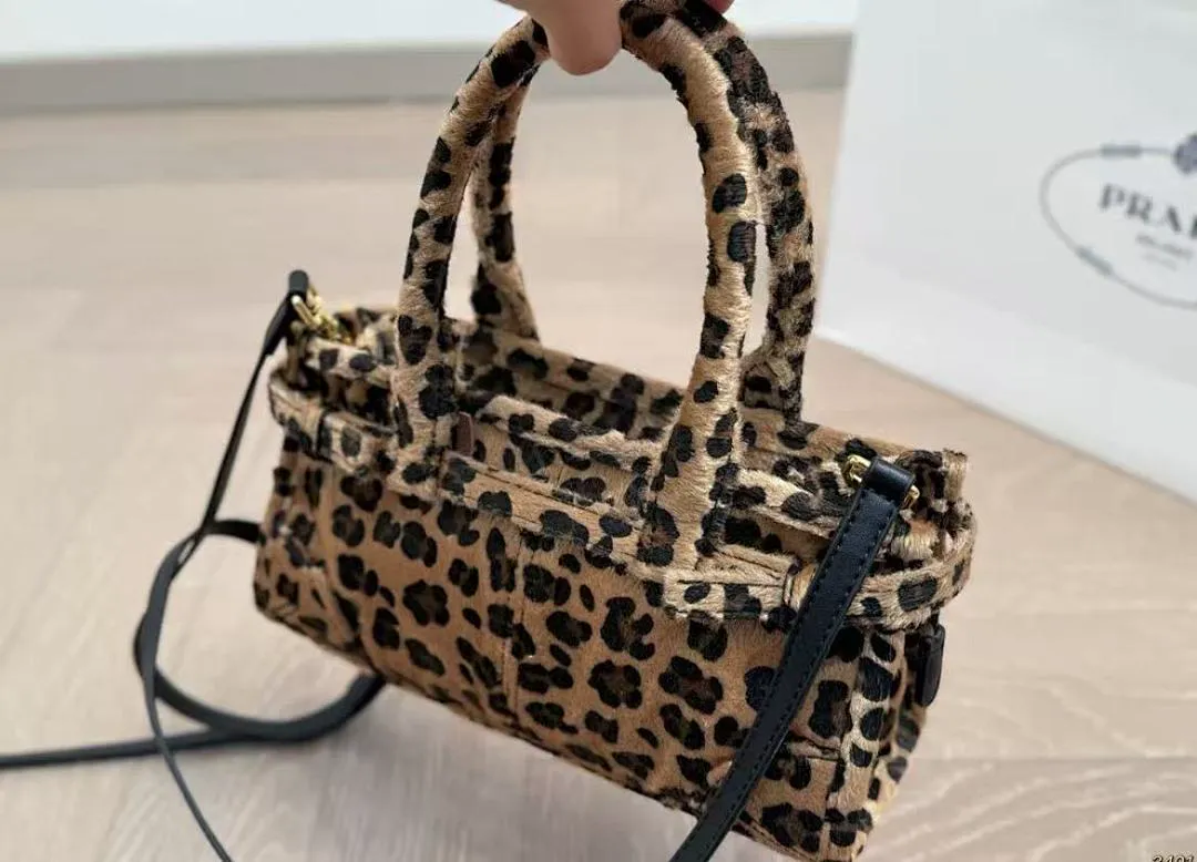 Prada PLDBB018 תמונה 5