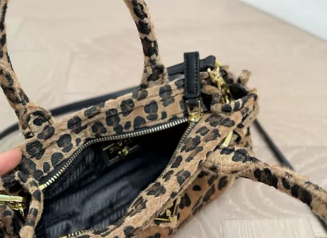Prada PLDBB018 תמונה 6