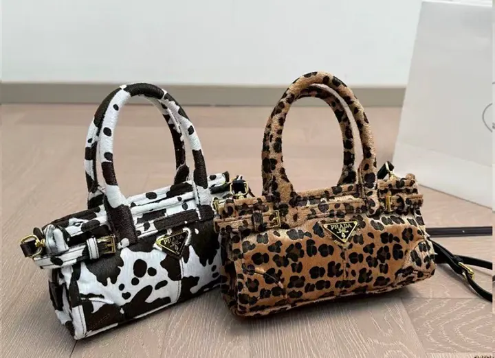 Prada PLDBB018