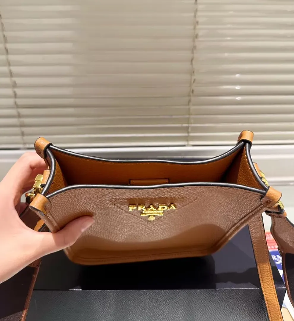 Prada PLDBB020 תמונה 2