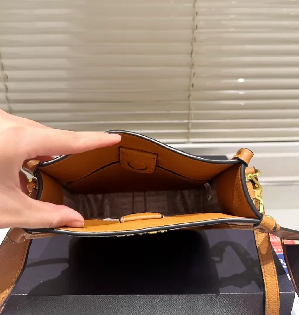 Prada PLDBB020 תמונה 3