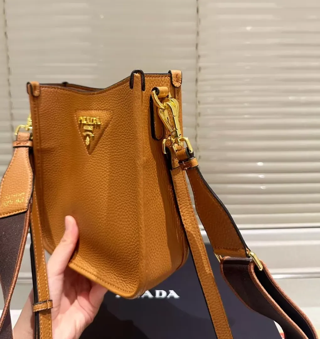 Prada PLDBB020 תמונה 4