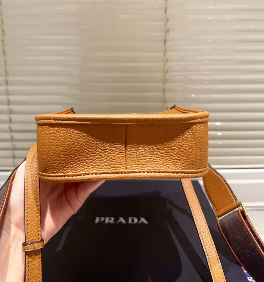 Prada PLDBB020 תמונה 5