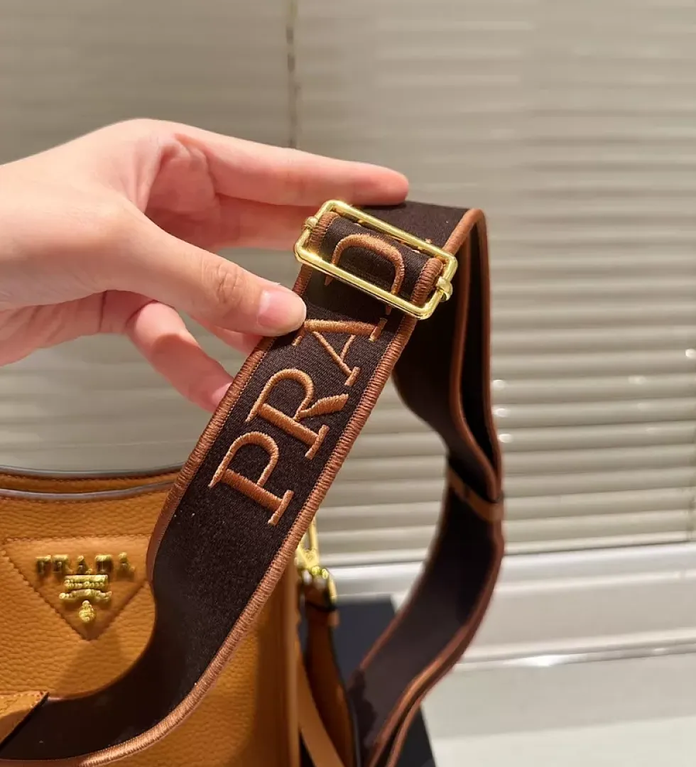 Prada PLDBB020 תמונה 6