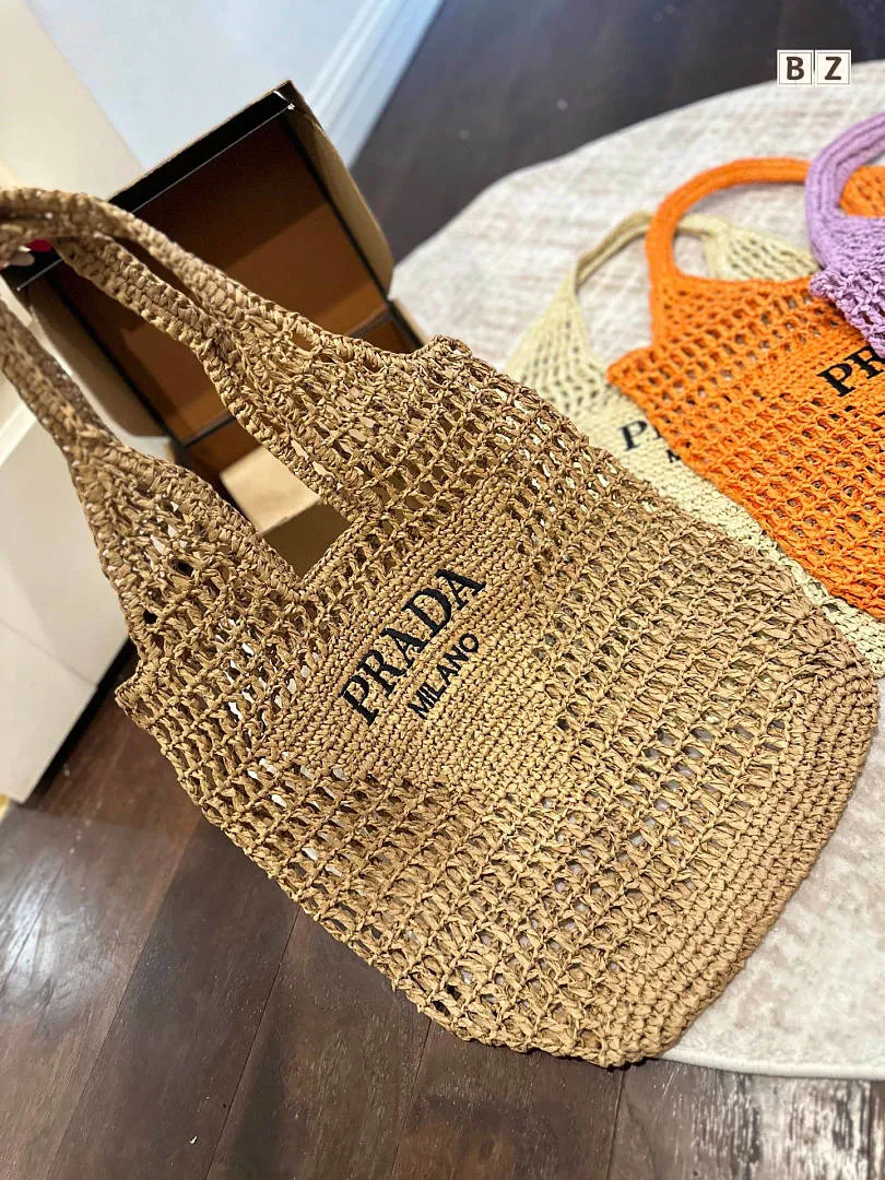 Prada PLDBB021 תמונה 2
