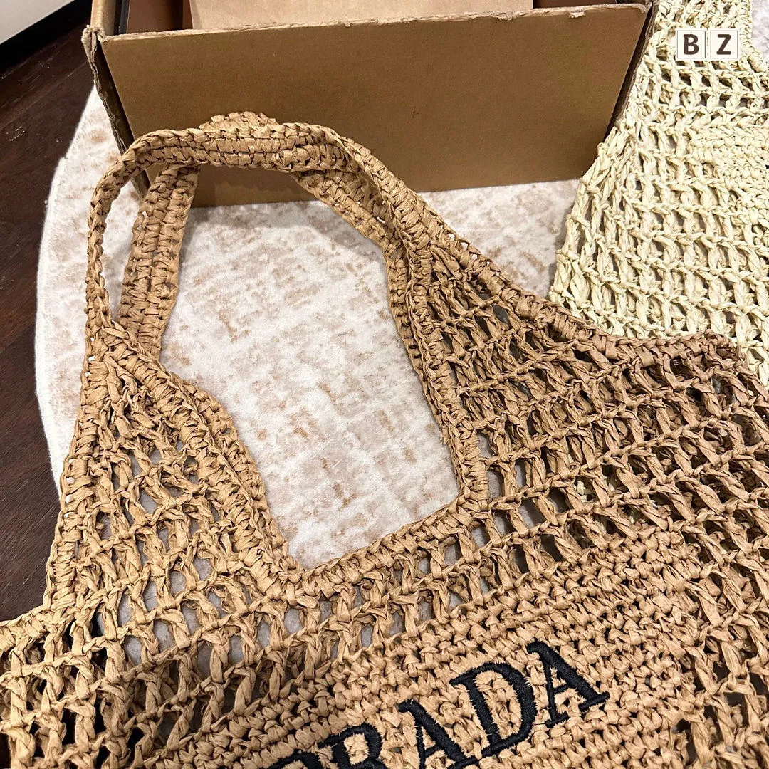 Prada PLDBB021 תמונה 5
