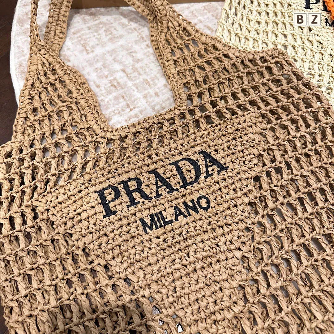 Prada PLDBB021 תמונה 6