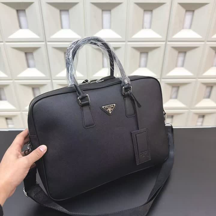 Prada PLDBB022 תמונה 2