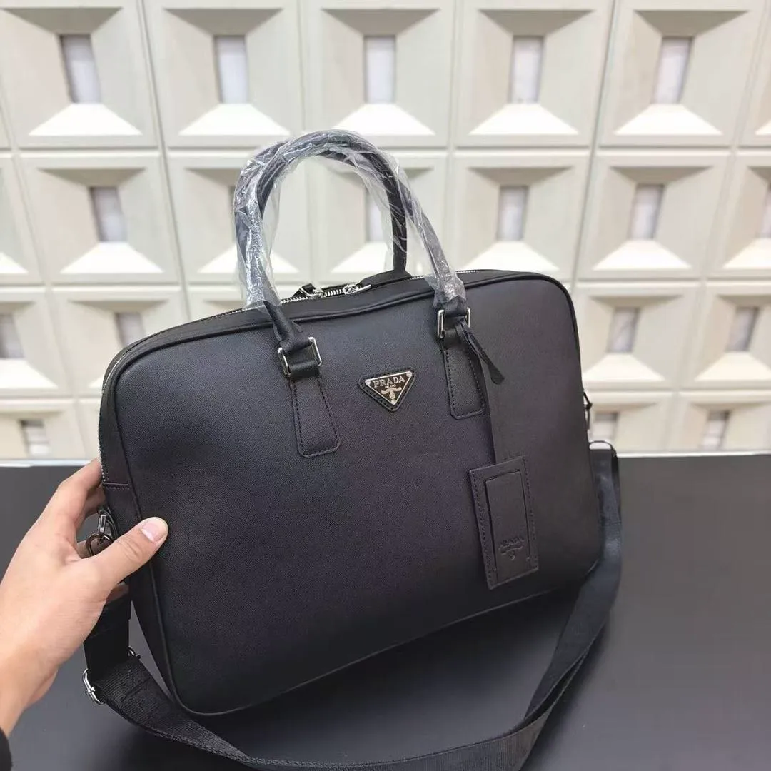 Prada PLDBB022 תמונה 2
