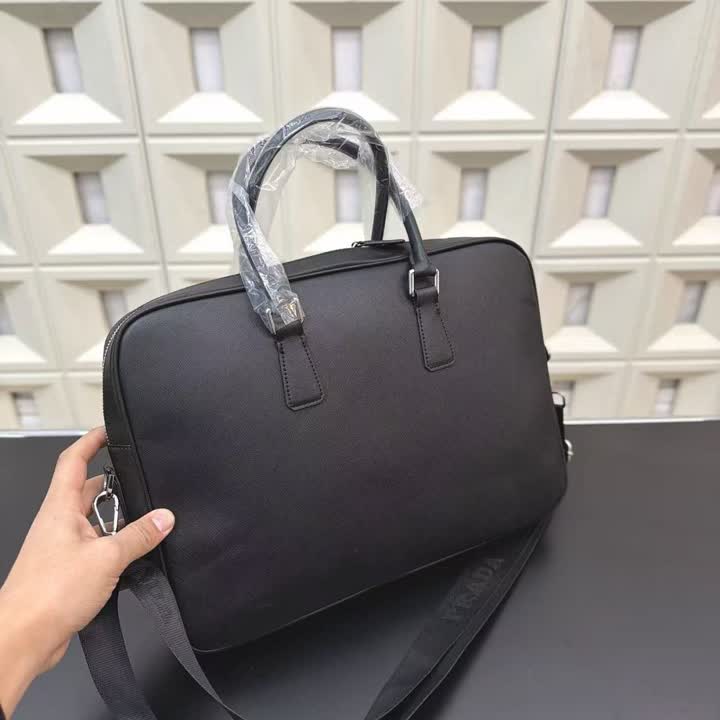 Prada PLDBB022 תמונה 3