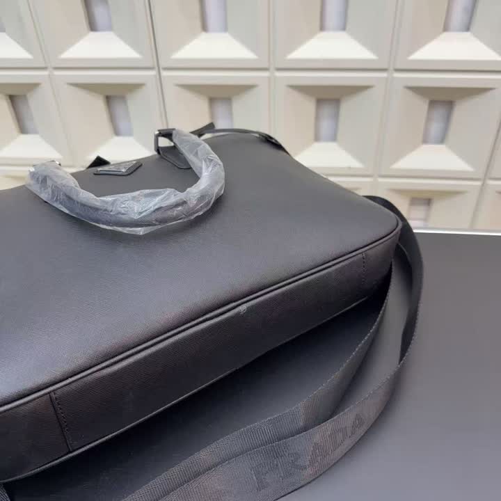 Prada PLDBB022 תמונה 6