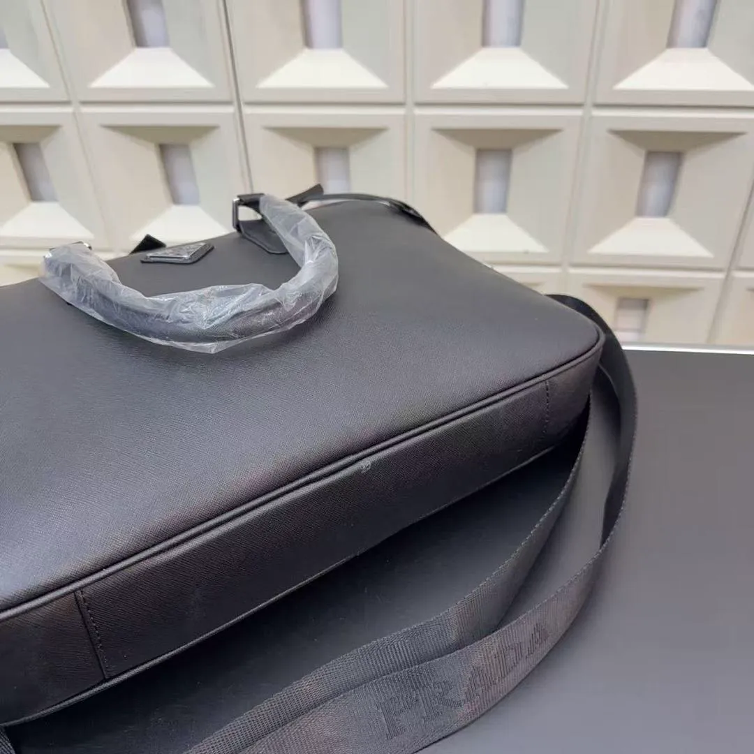Prada PLDBB022 תמונה 6