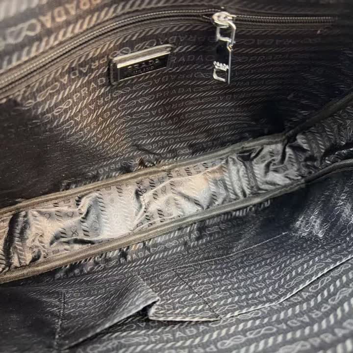 Prada PLDBB022 תמונה 7