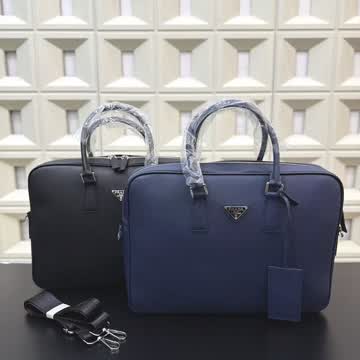 Prada PLDBB022