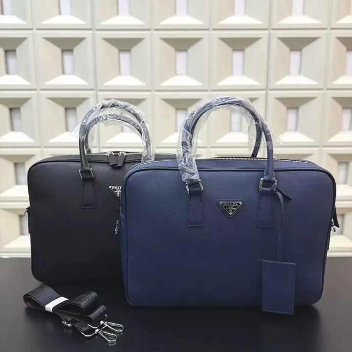 Prada PLDBB022
