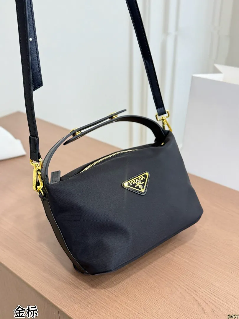 Prada PLDBB023 תמונה 3