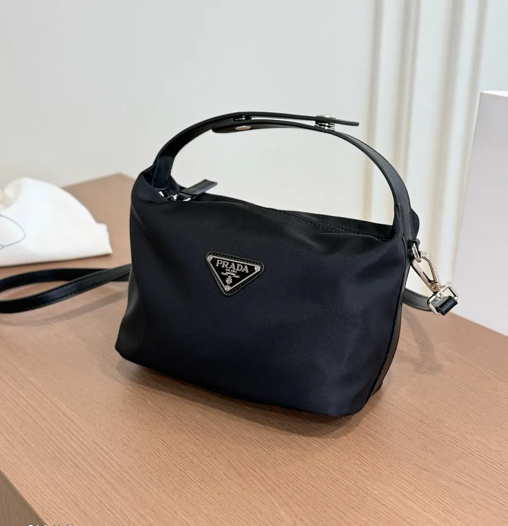 Prada PLDBB023 תמונה 4