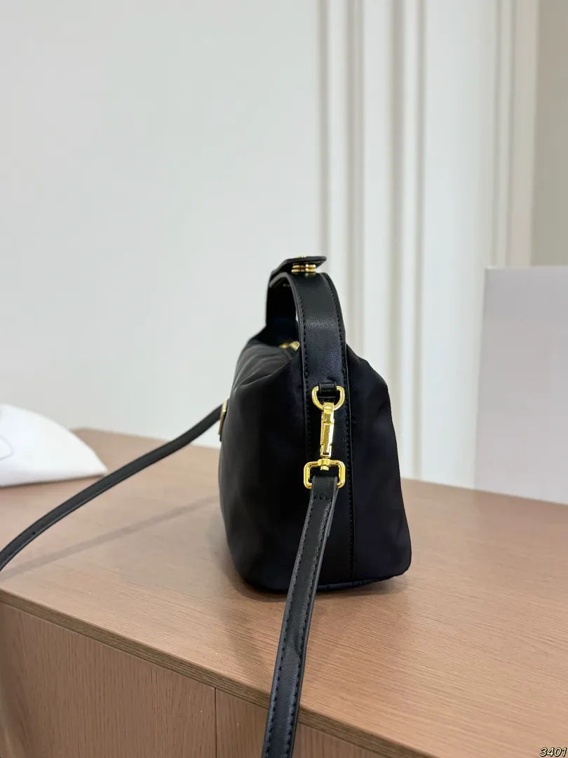 Prada PLDBB023 תמונה 5