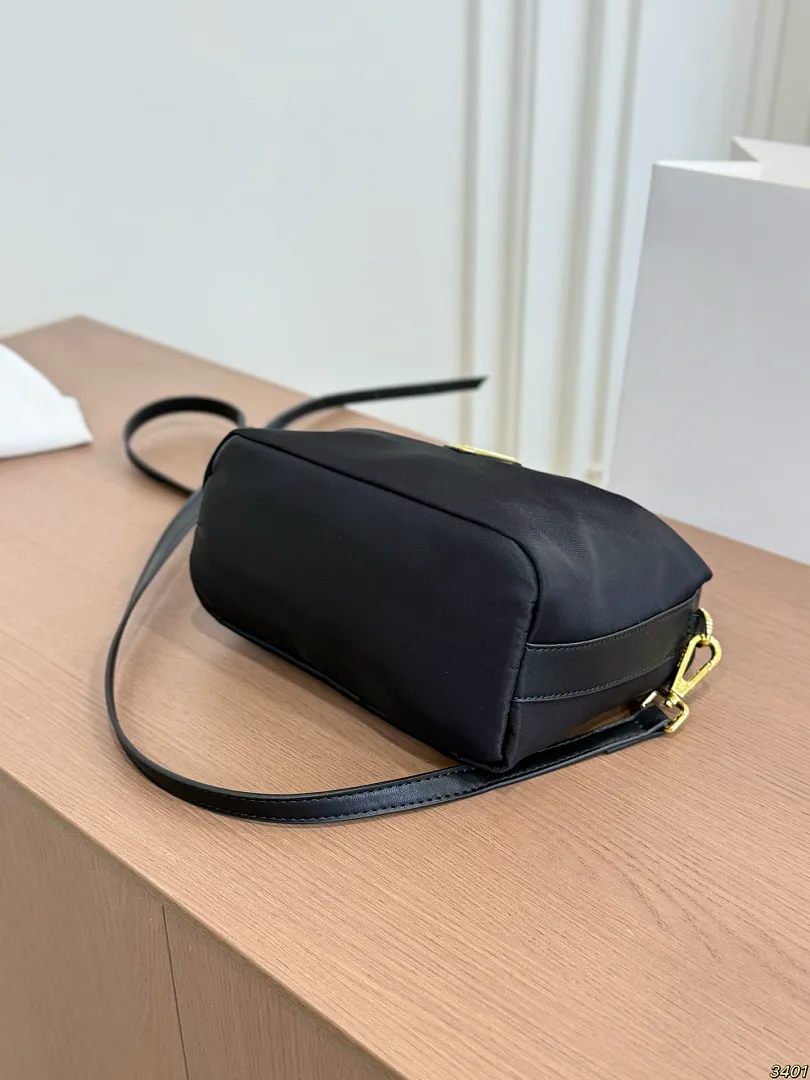 Prada PLDBB023 תמונה 6