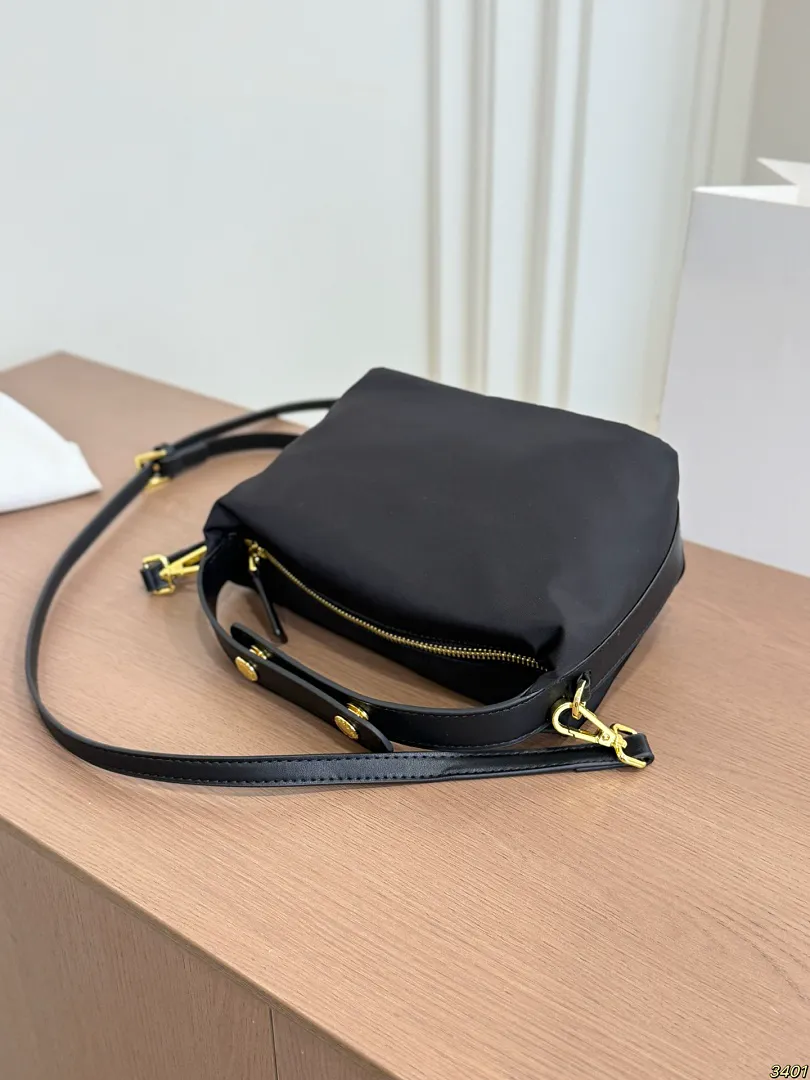 Prada PLDBB023 תמונה 7
